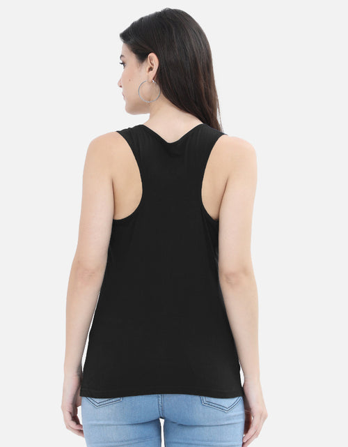 Back_2_c_2.jpg
