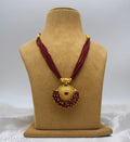 Traditional Mangalsutra